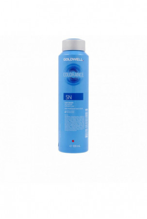 Pusiau permanentinis...