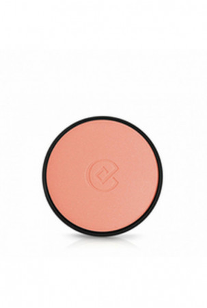 Veido korektorius Collistar...