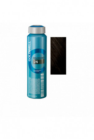 Pusiau permanentinis...