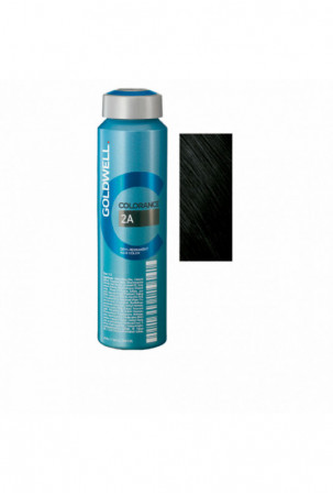 Pusiau permanentinis...