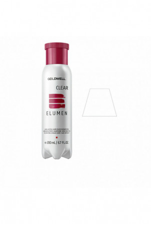 Ilgalaikiai dažai Goldwell...