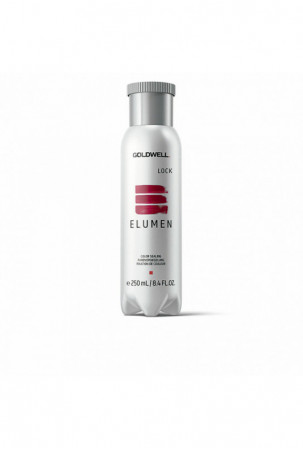 Ilgalaikiai dažai Goldwell...