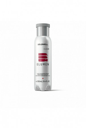 Ilgalaikiai dažai Goldwell...