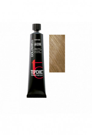 Ilgalaikiai dažai Goldwell...