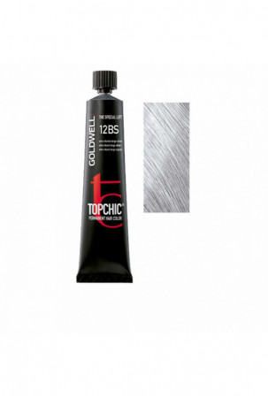 Ilgalaikiai dažai Goldwell...