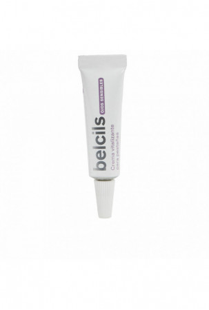 Akių srities kremas Belcils...