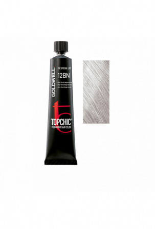 Ilgalaikiai dažai Goldwell...