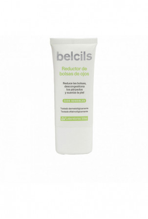 Akių srities kremas Belcils...