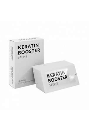 Akių srities kremas...