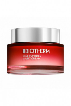 dieninis kremas Biotherm...