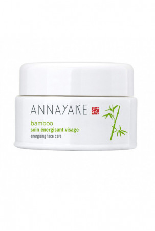 dieninis kremas Annayake...