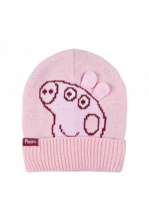 Vaikiška kepurė Peppa Pig