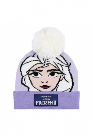 Vaikiška kepurė Frozen