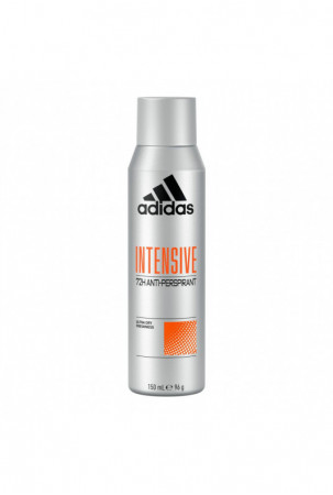 Deodorantas Adidas...