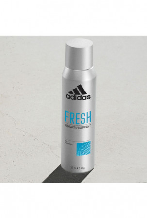 Deodorantas Adidas Fresh...