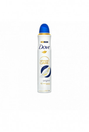 Deodorantas Dove Advanced...