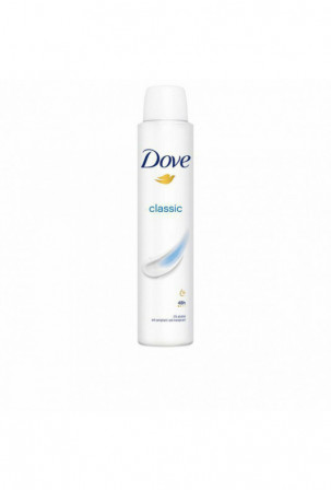 Deodorantas Dove Classic...