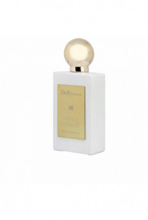 Unisex kvepalai Delfy...