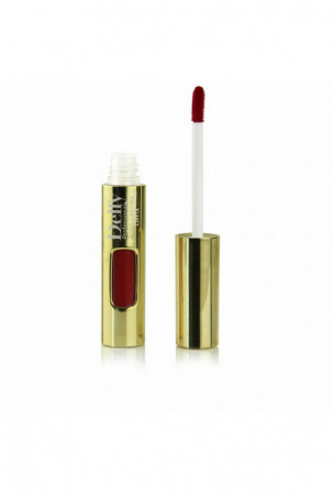 Lūpų dažai Delfy LIPFIX...