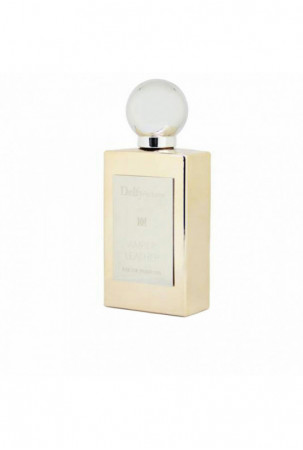 Moterų kvepalai Delfy AMBER...