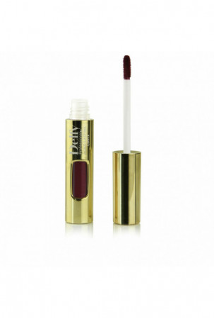 Lūpų dažai Delfy LIPFIX...