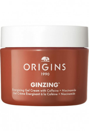 dieninis kremas Origins...