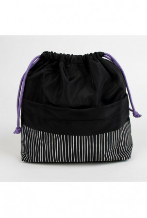 Kelionių reikmenų dėžutė...