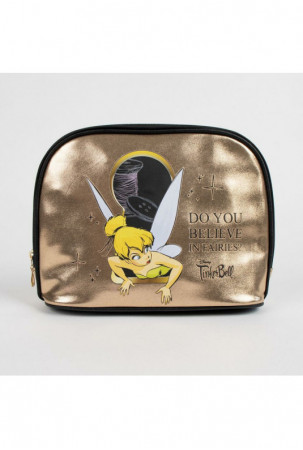 Kelionių reikmenų dėžutė...