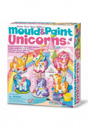 Rankinių veiksmų užduotis...