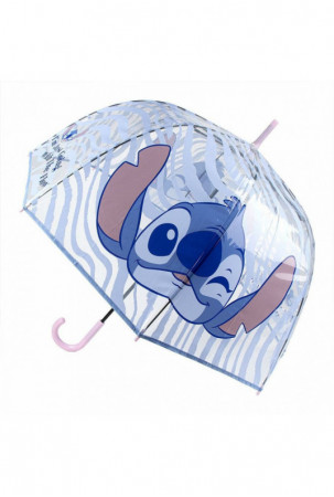 Skėtis Stitch 60 cm