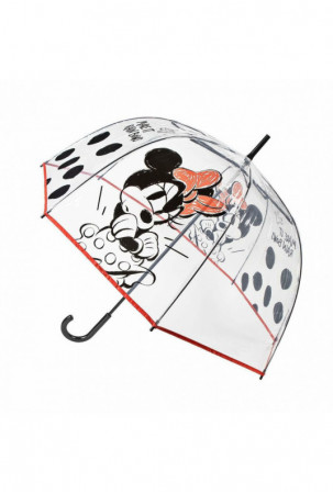 Skėtis Minnie Mouse 60 cm