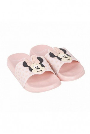 Paplūdimio šlepetės Vaikams...