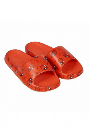 Paplūdimio šlepetės Vaikams...