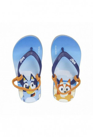 Paplūdimio šlepetės Vaikams...