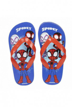 Paplūdimio šlepetės Vaikams...