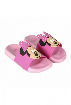 Paplūdimio šlepetės Vaikams...