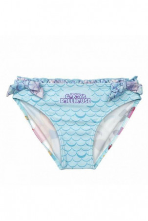 Maudymosi kostiumėlis...