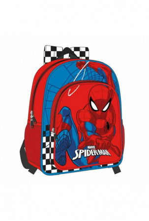 Mokyklinis krepšys...