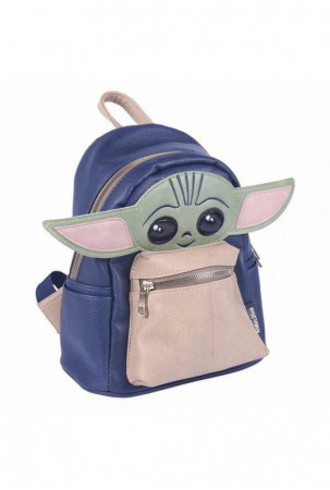 Laisvalaikio kuprinė The...