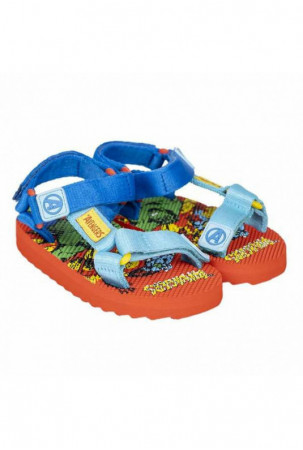 Vaikiškos sandalai The...