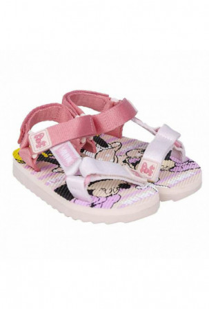 Vaikiškos sandalai Minnie...