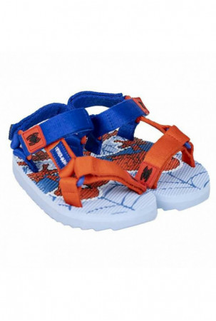 Vaikiškos sandalai...