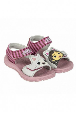 Vaikiškos sandalai Gabby's...