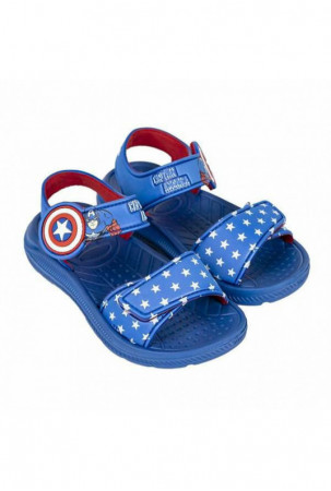 Vaikiškos sandalai The...