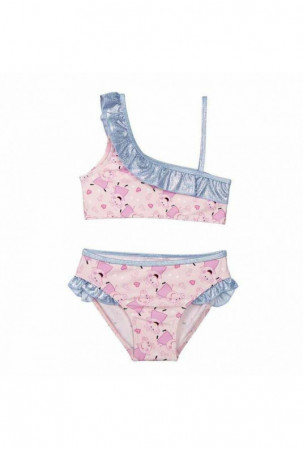 Bikini Peppa Pig 4 metų