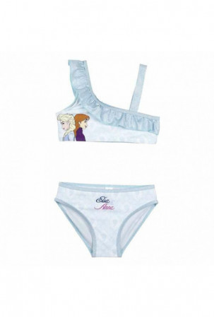Bikini Frozen 3 metų