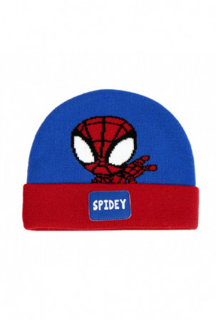 Skrybėlė Spidey