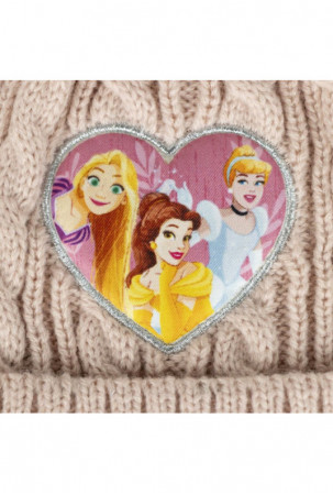 Skrybėlė Disney Princess