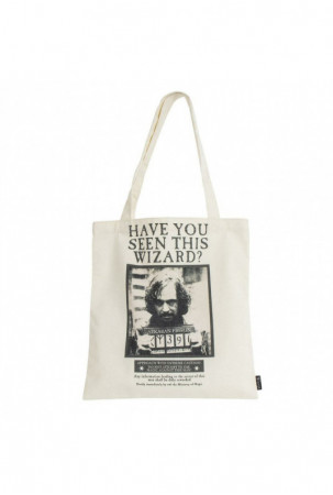 Kainoraštis 2016/2017 Harry...