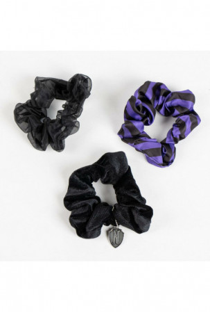 Stimuliuojantis kremas...